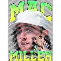 idol singer-GS  2041